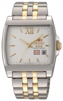 ORIENT EMBA003W watch, watch ORIENT EMBA003W, ORIENT EMBA003W price, ORIENT EMBA003W specs, ORIENT EMBA003W reviews, ORIENT EMBA003W specifications, ORIENT EMBA003W