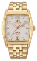 ORIENT EMBB001W watch, watch ORIENT EMBB001W, ORIENT EMBB001W price, ORIENT EMBB001W specs, ORIENT EMBB001W reviews, ORIENT EMBB001W specifications, ORIENT EMBB001W