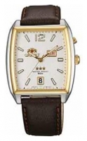 ORIENT EMBD006W watch, watch ORIENT EMBD006W, ORIENT EMBD006W price, ORIENT EMBD006W specs, ORIENT EMBD006W reviews, ORIENT EMBD006W specifications, ORIENT EMBD006W