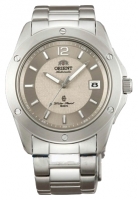 ORIENT ER1K001K watch, watch ORIENT ER1K001K, ORIENT ER1K001K price, ORIENT ER1K001K specs, ORIENT ER1K001K reviews, ORIENT ER1K001K specifications, ORIENT ER1K001K