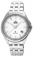 ORIENT ER1U002W watch, watch ORIENT ER1U002W, ORIENT ER1U002W price, ORIENT ER1U002W specs, ORIENT ER1U002W reviews, ORIENT ER1U002W specifications, ORIENT ER1U002W