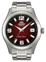 ORIENT ER1X002H watch, watch ORIENT ER1X002H, ORIENT ER1X002H price, ORIENT ER1X002H specs, ORIENT ER1X002H reviews, ORIENT ER1X002H specifications, ORIENT ER1X002H