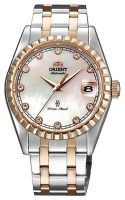 ORIENT ER22001W watch, watch ORIENT ER22001W, ORIENT ER22001W price, ORIENT ER22001W specs, ORIENT ER22001W reviews, ORIENT ER22001W specifications, ORIENT ER22001W