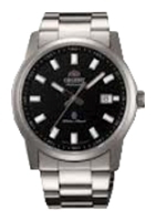 ORIENT ER23003B watch, watch ORIENT ER23003B, ORIENT ER23003B price, ORIENT ER23003B specs, ORIENT ER23003B reviews, ORIENT ER23003B specifications, ORIENT ER23003B