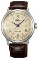 ORIENT ER2400CN watch, watch ORIENT ER2400CN, ORIENT ER2400CN price, ORIENT ER2400CN specs, ORIENT ER2400CN reviews, ORIENT ER2400CN specifications, ORIENT ER2400CN