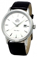 ORIENT ER27007W watch, watch ORIENT ER27007W, ORIENT ER27007W price, ORIENT ER27007W specs, ORIENT ER27007W reviews, ORIENT ER27007W specifications, ORIENT ER27007W