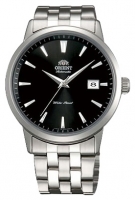 ORIENT ER27009B watch, watch ORIENT ER27009B, ORIENT ER27009B price, ORIENT ER27009B specs, ORIENT ER27009B reviews, ORIENT ER27009B specifications, ORIENT ER27009B