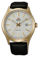 ORIENT ER2C003W watch, watch ORIENT ER2C003W, ORIENT ER2C003W price, ORIENT ER2C003W specs, ORIENT ER2C003W reviews, ORIENT ER2C003W specifications, ORIENT ER2C003W