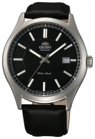 ORIENT ER2C008B watch, watch ORIENT ER2C008B, ORIENT ER2C008B price, ORIENT ER2C008B specs, ORIENT ER2C008B reviews, ORIENT ER2C008B specifications, ORIENT ER2C008B