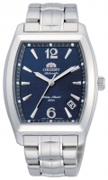 ORIENT ERAE002D watch, watch ORIENT ERAE002D, ORIENT ERAE002D price, ORIENT ERAE002D specs, ORIENT ERAE002D reviews, ORIENT ERAE002D specifications, ORIENT ERAE002D