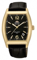 ORIENT ERAE005B watch, watch ORIENT ERAE005B, ORIENT ERAE005B price, ORIENT ERAE005B specs, ORIENT ERAE005B reviews, ORIENT ERAE005B specifications, ORIENT ERAE005B