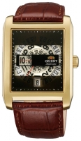 ORIENT ERAP003C watch, watch ORIENT ERAP003C, ORIENT ERAP003C price, ORIENT ERAP003C specs, ORIENT ERAP003C reviews, ORIENT ERAP003C specifications, ORIENT ERAP003C