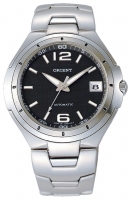ORIENT EROX001B watch, watch ORIENT EROX001B, ORIENT EROX001B price, ORIENT EROX001B specs, ORIENT EROX001B reviews, ORIENT EROX001B specifications, ORIENT EROX001B