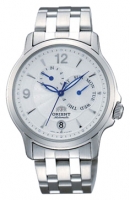 ORIENT ET05001W watch, watch ORIENT ET05001W, ORIENT ET05001W price, ORIENT ET05001W specs, ORIENT ET05001W reviews, ORIENT ET05001W specifications, ORIENT ET05001W