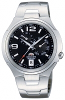 ORIENT ET06001B watch, watch ORIENT ET06001B, ORIENT ET06001B price, ORIENT ET06001B specs, ORIENT ET06001B reviews, ORIENT ET06001B specifications, ORIENT ET06001B