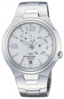 ORIENT ET06001W watch, watch ORIENT ET06001W, ORIENT ET06001W price, ORIENT ET06001W specs, ORIENT ET06001W reviews, ORIENT ET06001W specifications, ORIENT ET06001W