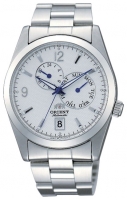 ORIENT ET07001W watch, watch ORIENT ET07001W, ORIENT ET07001W price, ORIENT ET07001W specs, ORIENT ET07001W reviews, ORIENT ET07001W specifications, ORIENT ET07001W