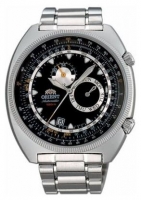 ORIENT ET08001B watch, watch ORIENT ET08001B, ORIENT ET08001B price, ORIENT ET08001B specs, ORIENT ET08001B reviews, ORIENT ET08001B specifications, ORIENT ET08001B