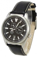 ORIENT ET0N002B watch, watch ORIENT ET0N002B, ORIENT ET0N002B price, ORIENT ET0N002B specs, ORIENT ET0N002B reviews, ORIENT ET0N002B specifications, ORIENT ET0N002B