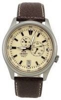 ORIENT ET0N003Y watch, watch ORIENT ET0N003Y, ORIENT ET0N003Y price, ORIENT ET0N003Y specs, ORIENT ET0N003Y reviews, ORIENT ET0N003Y specifications, ORIENT ET0N003Y