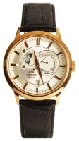 ORIENT ET0P001W watch, watch ORIENT ET0P001W, ORIENT ET0P001W price, ORIENT ET0P001W specs, ORIENT ET0P001W reviews, ORIENT ET0P001W specifications, ORIENT ET0P001W