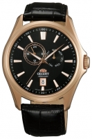 ORIENT ET0R002B watch, watch ORIENT ET0R002B, ORIENT ET0R002B price, ORIENT ET0R002B specs, ORIENT ET0R002B reviews, ORIENT ET0R002B specifications, ORIENT ET0R002B