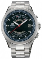 ORIENT EU05002D watch, watch ORIENT EU05002D, ORIENT EU05002D price, ORIENT EU05002D specs, ORIENT EU05002D reviews, ORIENT EU05002D specifications, ORIENT EU05002D