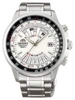 ORIENT EU07005W watch, watch ORIENT EU07005W, ORIENT EU07005W price, ORIENT EU07005W specs, ORIENT EU07005W reviews, ORIENT EU07005W specifications, ORIENT EU07005W