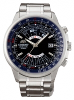 ORIENT EU07008D watch, watch ORIENT EU07008D, ORIENT EU07008D price, ORIENT EU07008D specs, ORIENT EU07008D reviews, ORIENT EU07008D specifications, ORIENT EU07008D