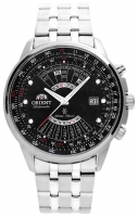 ORIENT EU08002B watch, watch ORIENT EU08002B, ORIENT EU08002B price, ORIENT EU08002B specs, ORIENT EU08002B reviews, ORIENT EU08002B specifications, ORIENT EU08002B