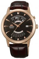 ORIENT EU0A001T watch, watch ORIENT EU0A001T, ORIENT EU0A001T price, ORIENT EU0A001T specs, ORIENT EU0A001T reviews, ORIENT EU0A001T specifications, ORIENT EU0A001T