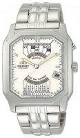 ORIENT EUAA002W watch, watch ORIENT EUAA002W, ORIENT EUAA002W price, ORIENT EUAA002W specs, ORIENT EUAA002W reviews, ORIENT EUAA002W specifications, ORIENT EUAA002W