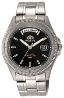 ORIENT EV07002B watch, watch ORIENT EV07002B, ORIENT EV07002B price, ORIENT EV07002B specs, ORIENT EV07002B reviews, ORIENT EV07002B specifications, ORIENT EV07002B