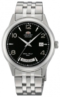 ORIENT EV09001B watch, watch ORIENT EV09001B, ORIENT EV09001B price, ORIENT EV09001B specs, ORIENT EV09001B reviews, ORIENT EV09001B specifications, ORIENT EV09001B