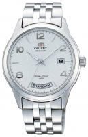 ORIENT EV09001W watch, watch ORIENT EV09001W, ORIENT EV09001W price, ORIENT EV09001W specs, ORIENT EV09001W reviews, ORIENT EV09001W specifications, ORIENT EV09001W