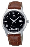 ORIENT EV09002B watch, watch ORIENT EV09002B, ORIENT EV09002B price, ORIENT EV09002B specs, ORIENT EV09002B reviews, ORIENT EV09002B specifications, ORIENT EV09002B