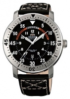 ORIENT EV0N003B watch, watch ORIENT EV0N003B, ORIENT EV0N003B price, ORIENT EV0N003B specs, ORIENT EV0N003B reviews, ORIENT EV0N003B specifications, ORIENT EV0N003B