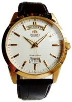 ORIENT EV0S001W watch, watch ORIENT EV0S001W, ORIENT EV0S001W price, ORIENT EV0S001W specs, ORIENT EV0S001W reviews, ORIENT EV0S001W specifications, ORIENT EV0S001W