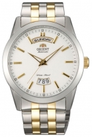 ORIENT EV0S002W watch, watch ORIENT EV0S002W, ORIENT EV0S002W price, ORIENT EV0S002W specs, ORIENT EV0S002W reviews, ORIENT EV0S002W specifications, ORIENT EV0S002W