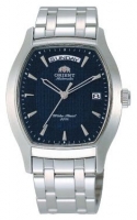 ORIENT EVAA001D watch, watch ORIENT EVAA001D, ORIENT EVAA001D price, ORIENT EVAA001D specs, ORIENT EVAA001D reviews, ORIENT EVAA001D specifications, ORIENT EVAA001D