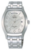 ORIENT EVAA002W watch, watch ORIENT EVAA002W, ORIENT EVAA002W price, ORIENT EVAA002W specs, ORIENT EVAA002W reviews, ORIENT EVAA002W specifications, ORIENT EVAA002W