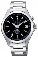 ORIENT EX05003B watch, watch ORIENT EX05003B, ORIENT EX05003B price, ORIENT EX05003B specs, ORIENT EX05003B reviews, ORIENT EX05003B specifications, ORIENT EX05003B