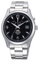 ORIENT EX0Q001B watch, watch ORIENT EX0Q001B, ORIENT EX0Q001B price, ORIENT EX0Q001B specs, ORIENT EX0Q001B reviews, ORIENT EX0Q001B specifications, ORIENT EX0Q001B