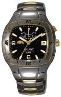 ORIENT EXAA003B watch, watch ORIENT EXAA003B, ORIENT EXAA003B price, ORIENT EXAA003B specs, ORIENT EXAA003B reviews, ORIENT EXAA003B specifications, ORIENT EXAA003B