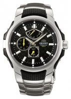 ORIENT EZ05002B watch, watch ORIENT EZ05002B, ORIENT EZ05002B price, ORIENT EZ05002B specs, ORIENT EZ05002B reviews, ORIENT EZ05002B specifications, ORIENT EZ05002B