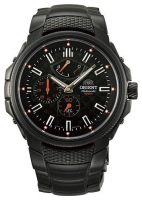 ORIENT EZ05003B watch, watch ORIENT EZ05003B, ORIENT EZ05003B price, ORIENT EZ05003B specs, ORIENT EZ05003B reviews, ORIENT EZ05003B specifications, ORIENT EZ05003B