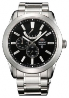 ORIENT EZ08001B watch, watch ORIENT EZ08001B, ORIENT EZ08001B price, ORIENT EZ08001B specs, ORIENT EZ08001B reviews, ORIENT EZ08001B specifications, ORIENT EZ08001B