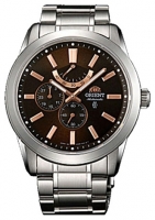 ORIENT EZ08002T watch, watch ORIENT EZ08002T, ORIENT EZ08002T price, ORIENT EZ08002T specs, ORIENT EZ08002T reviews, ORIENT EZ08002T specifications, ORIENT EZ08002T