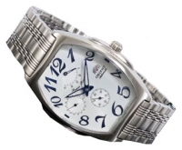 ORIENT EZAB007W watch, watch ORIENT EZAB007W, ORIENT EZAB007W price, ORIENT EZAB007W specs, ORIENT EZAB007W reviews, ORIENT EZAB007W specifications, ORIENT EZAB007W