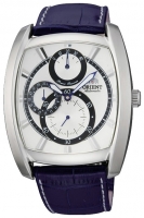 ORIENT EZAD003W watch, watch ORIENT EZAD003W, ORIENT EZAD003W price, ORIENT EZAD003W specs, ORIENT EZAD003W reviews, ORIENT EZAD003W specifications, ORIENT EZAD003W